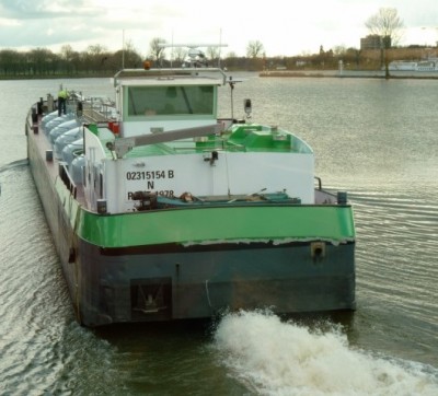 3.jpg (85.56 Kio) Vu 2472 fois 3.jpg