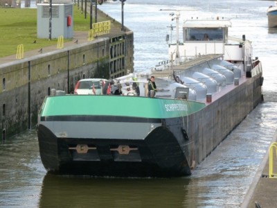 2.jpg (100.91 Kio) Vu 2580 fois 2.jpg