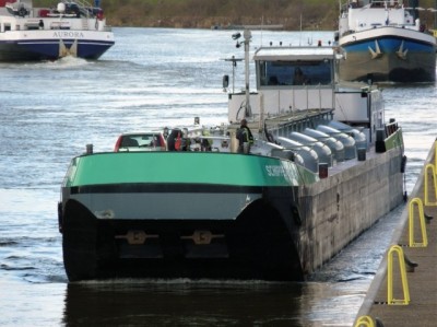 1.jpg (104.58 Kio) Vu 2581 fois 1.jpg