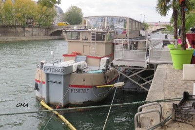 batobar-ar-paris.JPG