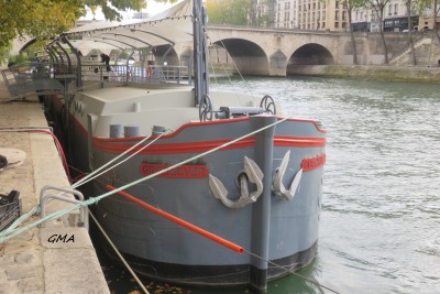 greenriver-av-paris.JPG