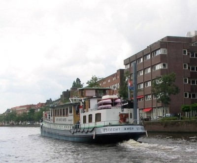 b.jpg (82.82 Kio) Vu 1622 fois b.jpg