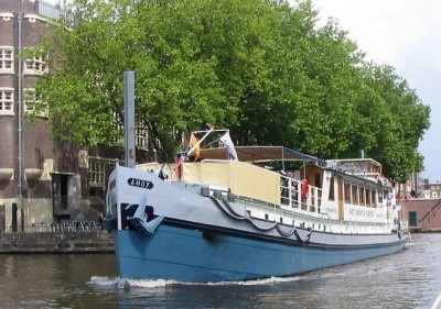 a.jpg (154.29 Kio) Vu 1622 fois a.jpg