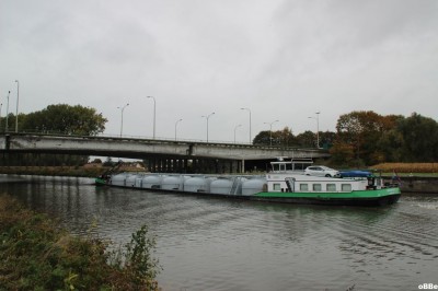 IMG_2839.JPG