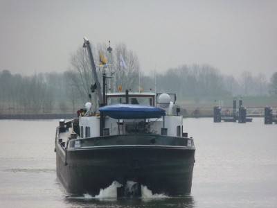 Rudan-3-08-03-2015-sluis-lith-Rene-Keuvelaar.jpg