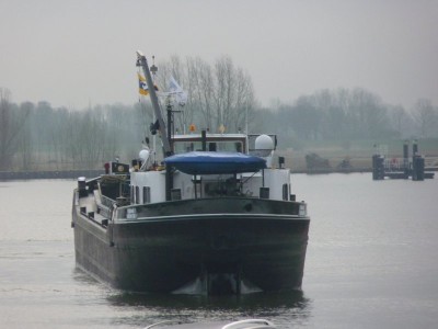 Rudan-2-08-03-2015-sluis-lith-Rene-Keuvelaar.jpg