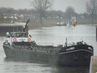 Rudan-1-08-03-2015-sluis-lith-Rene-Keuvelaar.jpg