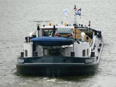 5.jpg (105.71 Kio) Vu 2031 fois 5.jpg