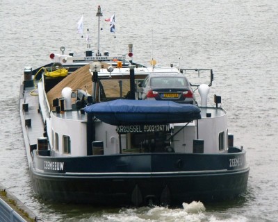 4.jpg (102.91 Kio) Vu 2031 fois 4.jpg