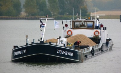 3.jpg (71.15 Kio) Vu 2026 fois 3.jpg