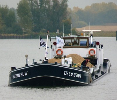 2.jpg (91.55 Kio) Vu 2028 fois 2.jpg