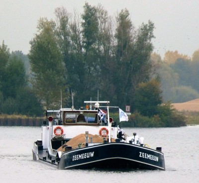 1.jpg (127.78 Kio) Vu 2028 fois 1.jpg