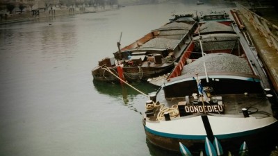 DON DE DIEU La Briche 1992.jpg (58.73 Kio) Vu 2446 fois DON DE DIEU La Briche 1992.jpg