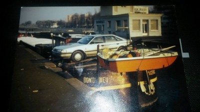 DON DE DIEU Douai.jpg (61.16 Kio) Vu 2444 fois DON DE DIEU Douai.jpg