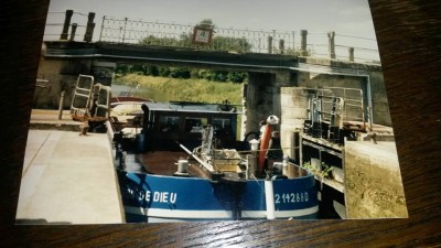 DON DE DIEU Cys-la-Commune 1988.jpg (77.07 Kio) Vu 2444 fois DON DE DIEU Cys-la-Commune 1988.jpg