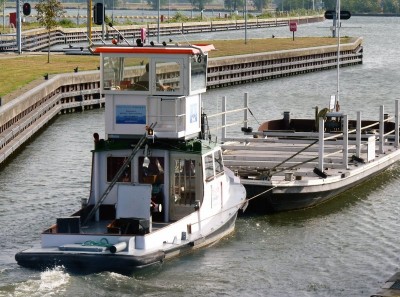 4.jpg (141.61 Kio) Vu 1649 fois 4.jpg