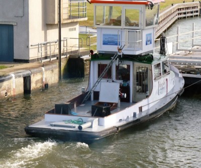 3.jpg (124.39 Kio) Vu 1649 fois 3.jpg