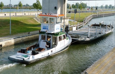 2.jpg (127.84 Kio) Vu 1649 fois 2.jpg