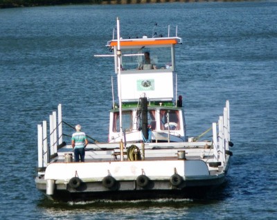 1.jpg (119.98 Kio) Vu 1649 fois 1.jpg