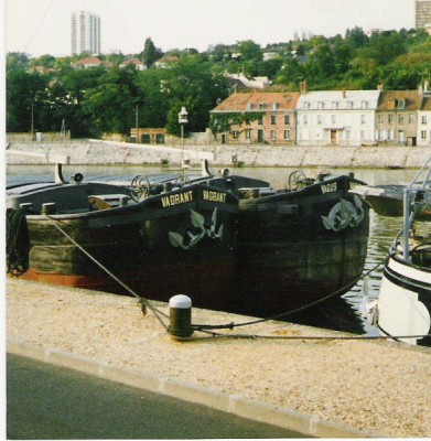 murmel en avant du vagus-vagrant.jpg (64.75 Kio) Vu 6581 fois murmel en avant du vagus-vagrant.jpg