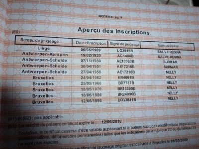 nelly jaugeage (Copier).jpg (166.34 Kio) Vu 4174 fois nelly jaugeage (Copier).jpg