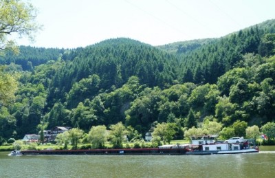 4.jpg (125.42 Kio) Vu 1158 fois 4.jpg