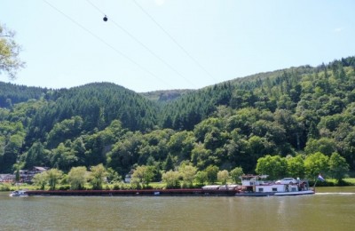 3.jpg (100.38 Kio) Vu 1158 fois 3.jpg