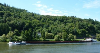 2.jpg (89.11 Kio) Vu 1158 fois 2.jpg