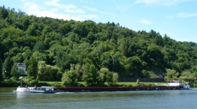 1.jpg (97.07 Kio) Vu 1158 fois 1.jpg