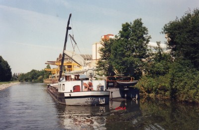 isard+x-boussois-11_08_1995.jpg (581.78 Kio) Vu 3530 fois isard+x-boussois-11_08_1995.jpg