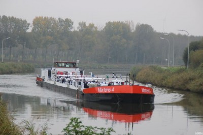 IMG_2854.JPG