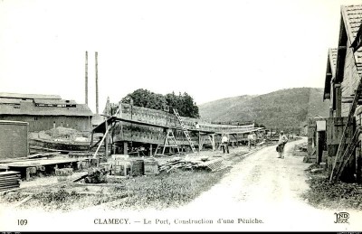 clamecy renault .jpg (80.99 Kio) Vu 7198 fois clamecy renault .jpg