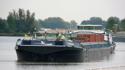 Virage-3-11-10-2016-sluis-Lith (2) (1).jpg