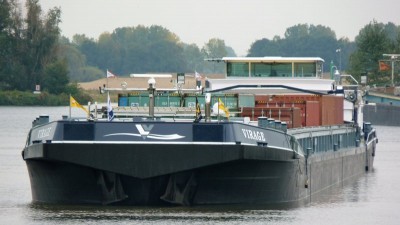 Virage-2-11-10-2016-sluis-Lith (2) (1).jpg