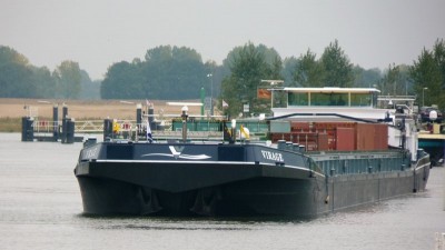 Virage-1-11-10-2016-sluis-Lith (2) (1).jpg