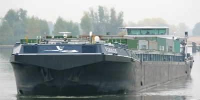 Virage-2-25-10-2016-sluis-Lith (2).jpg