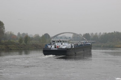 IMG_2913.JPG (81.13 Kio) Vu 2699 fois IMG_2913.JPG