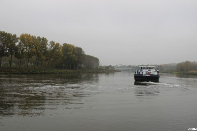 IMG_2912.JPG (77.43 Kio) Vu 2697 fois IMG_2912.JPG