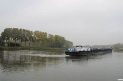 IMG_2910.JPG (81.86 Kio) Vu 2703 fois IMG_2910.JPG