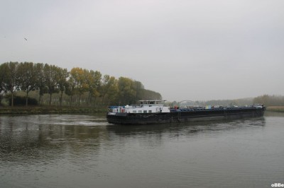 IMG_2909.JPG (82.07 Kio) Vu 2696 fois IMG_2909.JPG