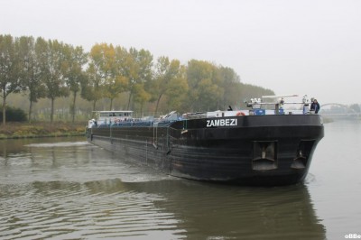 IMG_2906.JPG (90.36 Kio) Vu 2700 fois IMG_2906.JPG