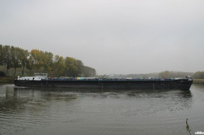 IMG_2908.JPG (79.83 Kio) Vu 2696 fois IMG_2908.JPG