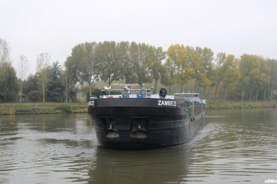 IMG_2904.JPG (116.15 Kio) Vu 2703 fois IMG_2904.JPG