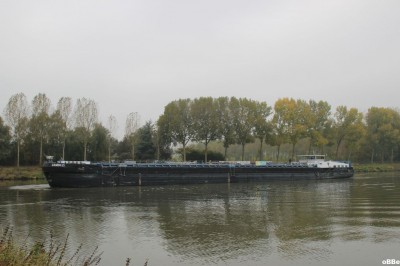 IMG_2902.JPG (110.51 Kio) Vu 2705 fois IMG_2902.JPG