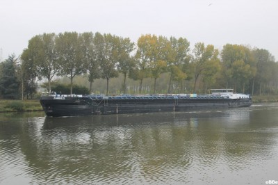 IMG_2900.JPG (133.4 Kio) Vu 2705 fois IMG_2900.JPG