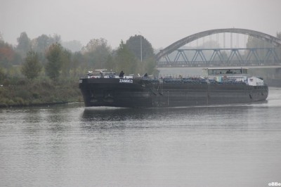 IMG_2897.JPG (89.84 Kio) Vu 2705 fois IMG_2897.JPG