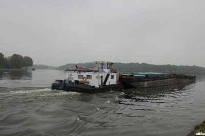 IMG_2923.JPG (82.29 Kio) Vu 5300 fois IMG_2923.JPG