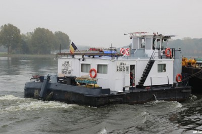 IMG_2922.JPG (120.03 Kio) Vu 5294 fois IMG_2922.JPG