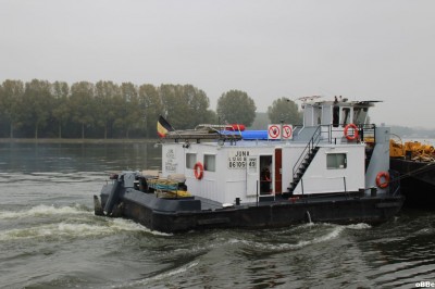 IMG_2921.JPG (103.81 Kio) Vu 5300 fois IMG_2921.JPG