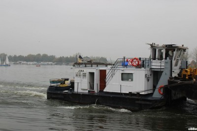 IMG_2920.JPG (91.95 Kio) Vu 5300 fois IMG_2920.JPG